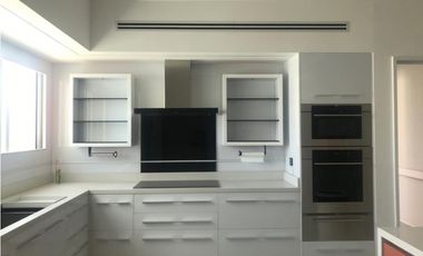 Penthouse, Venetian Tower, Punta Pacifica