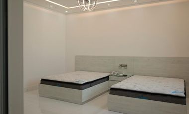 Penthouse, Venetian Tower, Punta Pacifica