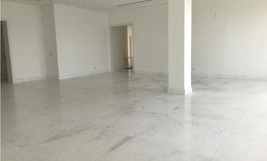 Penthouse, Venetian Tower, Punta Pacifica