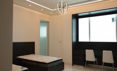 Penthouse, Venetian Tower, Punta Pacifica