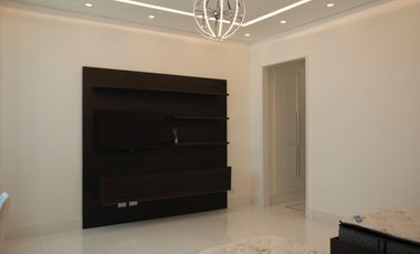 Penthouse, Venetian Tower, Punta Pacifica