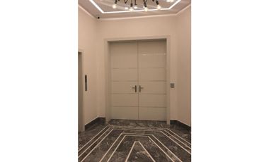 Penthouse, Venetian Tower, Punta Pacifica