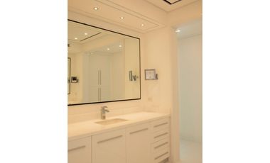Penthouse, Venetian Tower, Punta Pacifica