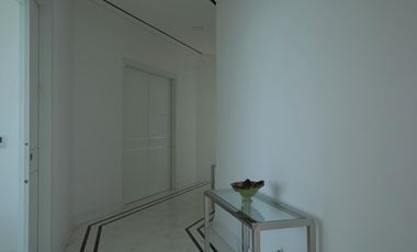 Penthouse, Venetian Tower, Punta Pacifica