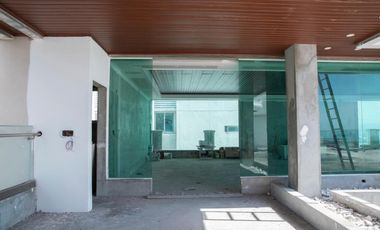 Penthouse, Venetian Tower, Punta Pacifica
