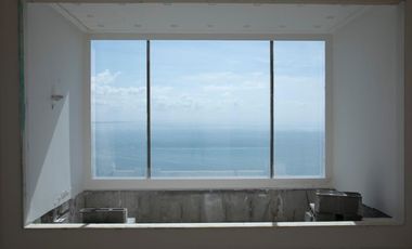 Penthouse, Venetian Tower, Punta Pacifica