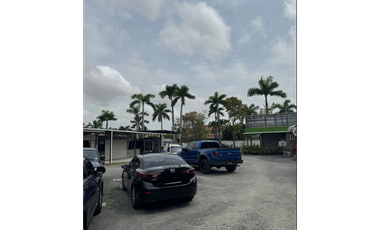 COSTA DEL ESTE TERRENO VENTA