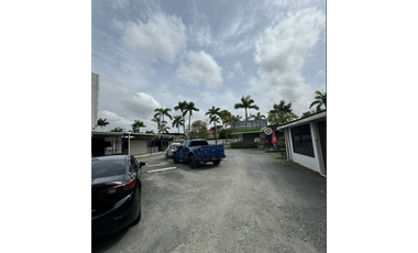 COSTA DEL ESTE TERRENO VENTA