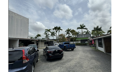 COSTA DEL ESTE TERRENO VENTA