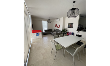 MAREAS BEACH CLUB  CORONADO VENTA APARTAMENTO
