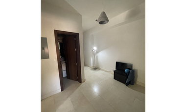 MAREAS BEACH CLUB  CORONADO VENTA APARTAMENTO