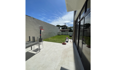 MAREAS BEACH CLUB  CORONADO VENTA APARTAMENTO