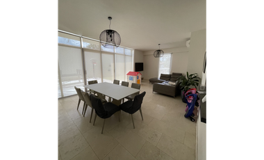 MAREAS BEACH CLUB  CORONADO VENTA APARTAMENTO