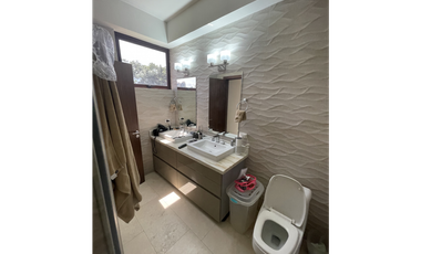 MAREAS BEACH CLUB  CORONADO VENTA APARTAMENTO