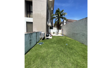 MAREAS BEACH CLUB  CORONADO VENTA APARTAMENTO