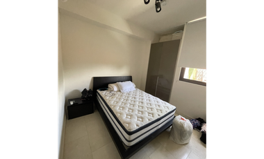 MAREAS BEACH CLUB  CORONADO VENTA APARTAMENTO