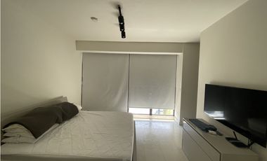 MAREAS BEACH CLUB  CORONADO VENTA APARTAMENTO