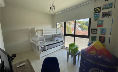 MAREAS BEACH CLUB  CORONADO VENTA APARTAMENTO