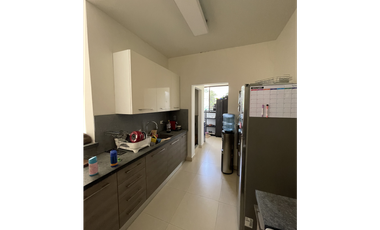 MAREAS BEACH CLUB  CORONADO VENTA APARTAMENTO
