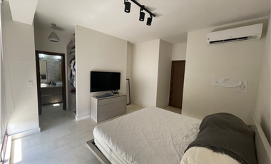MAREAS BEACH CLUB  CORONADO VENTA APARTAMENTO
