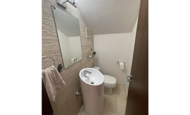 MAREAS BEACH CLUB  CORONADO VENTA APARTAMENTO