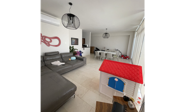 MAREAS BEACH CLUB  CORONADO VENTA APARTAMENTO