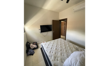 MAREAS BEACH CLUB  CORONADO VENTA APARTAMENTO