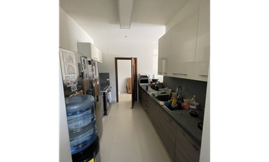 MAREAS BEACH CLUB  CORONADO VENTA APARTAMENTO