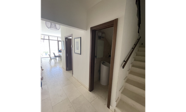 MAREAS BEACH CLUB  CORONADO VENTA APARTAMENTO