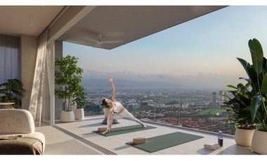 BIOMA COSTA DEL ESTE SE VENDE