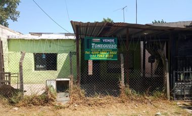 Casa en venta en Almirante Brown