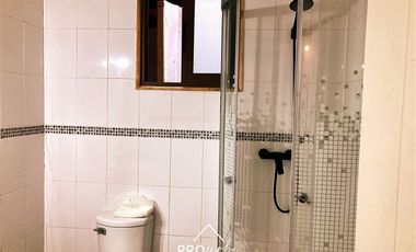 Casa en Arriendo en Arriendo Casa Año Corrido de 3 Dormitorios, 2 Baños, El Ingenio, San José de Maipo