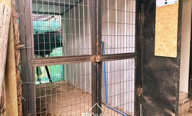 Casa en Arriendo en Arriendo Casa Año Corrido de 3 Dormitorios, 2 Baños, El Ingenio, San José de Maipo