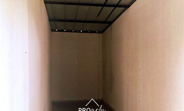 Casa en Arriendo en Arriendo Casa Año Corrido de 3 Dormitorios, 2 Baños, El Ingenio, San José de Maipo