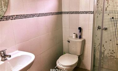 Casa en Arriendo en Arriendo Casa Año Corrido de 3 Dormitorios, 2 Baños, El Ingenio, San José de Maipo