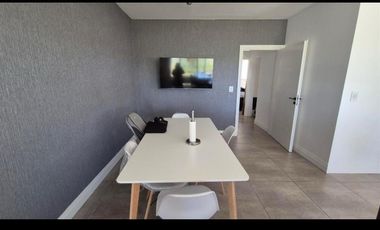 Casa en Las Tipas