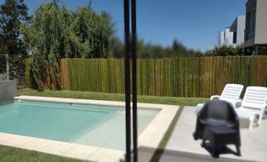 Casa en Las Tipas