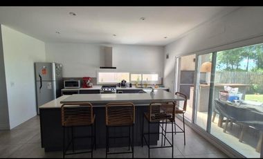 Casa en Las Tipas
