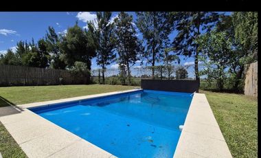 Casa en Las Tipas