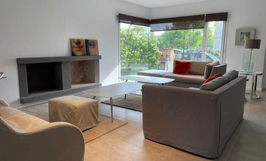 Casa en Las Tipas