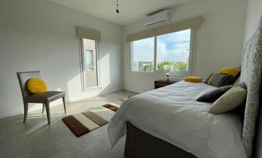 Casa en Las Tipas