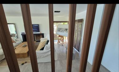 Casa en Las Tipas