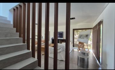 Casa en Las Tipas