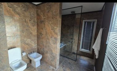 Casa en Las Tipas