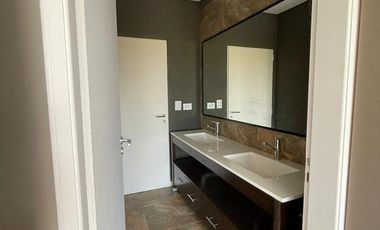Casa en Las Tipas