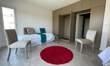 Casa en Las Tipas