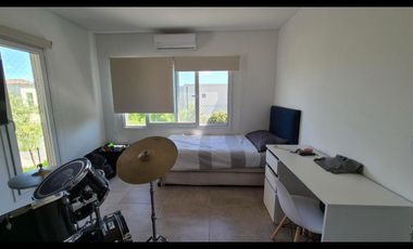 Casa en Las Tipas