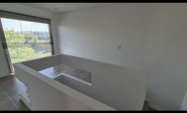 Casa en Las Tipas