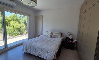Casa en Las Tipas