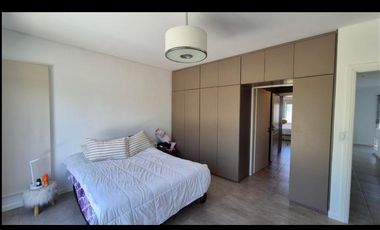 Casa en Las Tipas